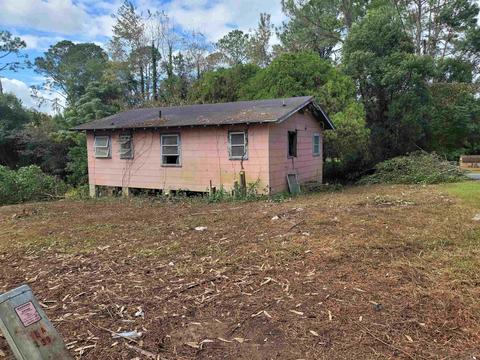 359 SW Florida Loop, Madison, FL 32340 photo 3