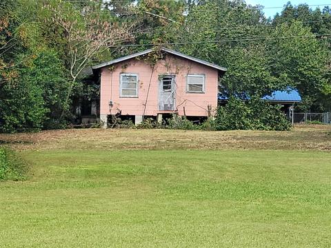 359 SW Florida Loop, Madison, FL 32340 photo 1