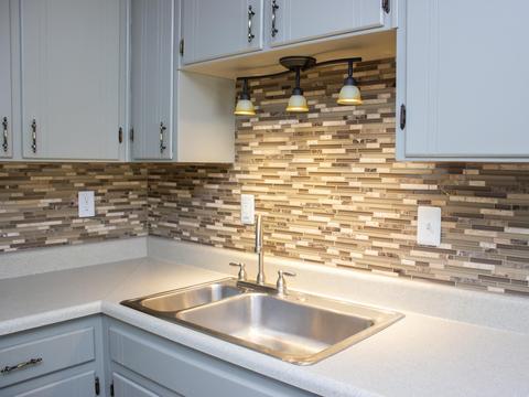 1119 E Julia St, Perry, FL 32347 photo 6