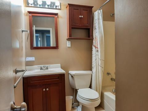 1119 E Julia St, Perry, FL 32347 photo 9