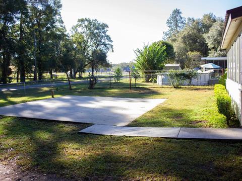 1119 E Julia St, Perry, FL 32347 photo 23