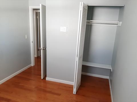 1119 E Julia St, Perry, FL 32347 photo 15