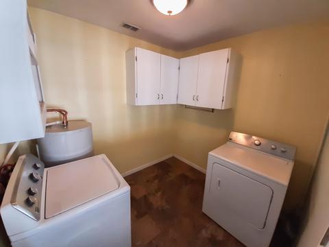 1119 E Julia St, Perry, FL 32347 photo 18