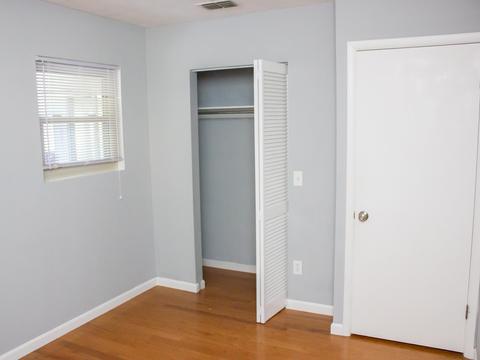 1119 E Julia St, Perry, FL 32347 photo 14