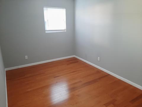 1119 E Julia St, Perry, FL 32347 photo 12