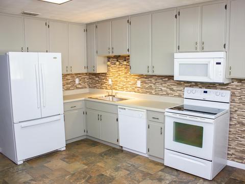 1119 E Julia St, Perry, FL 32347 photo 4