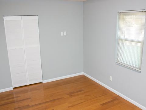 1119 E Julia St, Perry, FL 32347 photo 13