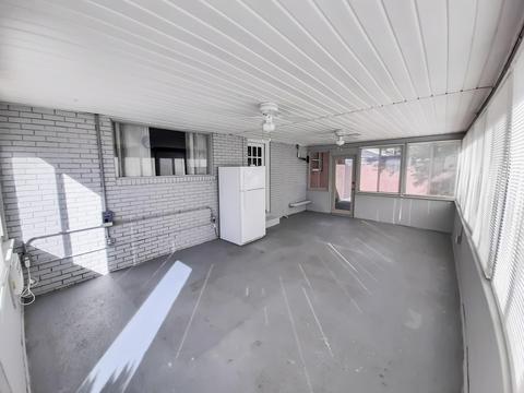1119 E Julia St, Perry, FL 32347 photo 20