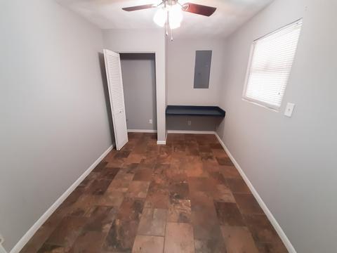 1119 E Julia St, Perry, FL 32347 photo 16