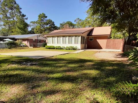 1119 E Julia St, Perry, FL 32347 photo 25