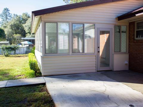 1119 E Julia St, Perry, FL 32347 photo 22