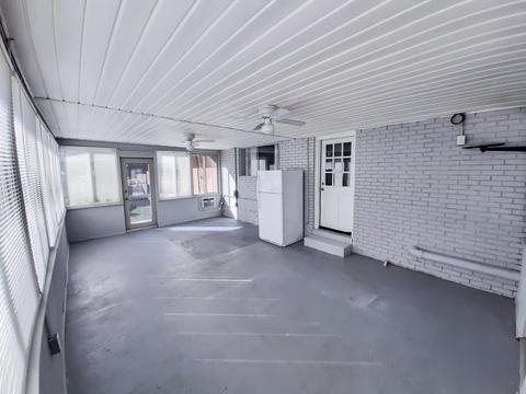 1119 E Julia St, Perry, FL 32347 photo 19