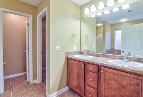 121 Loblolly Ln, Midway, FL 32343 photo 20