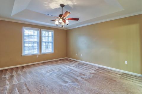 121 Loblolly Ln, Midway, FL 32343 photo 16