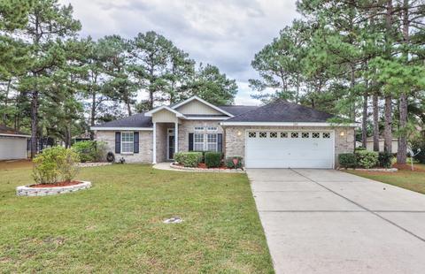 121 Loblolly Ln, Midway, FL 32343 photo 27