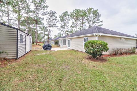 121 Loblolly Ln, Midway, FL 32343 photo 30