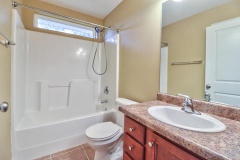 121 Loblolly Ln, Midway, FL 32343 photo 24