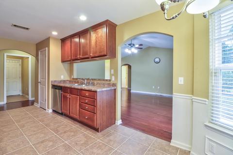 121 Loblolly Ln, Midway, FL 32343 photo 14