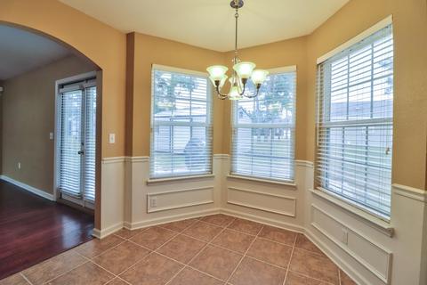 121 Loblolly Ln, Midway, FL 32343 photo 9