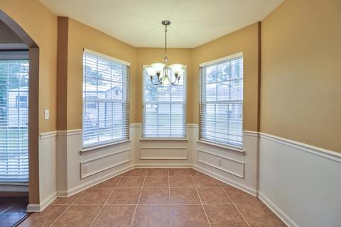 121 Loblolly Ln, Midway, FL 32343 photo 8