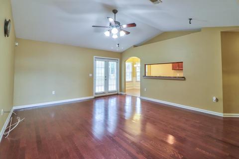 121 Loblolly Ln, Midway, FL 32343 photo 5