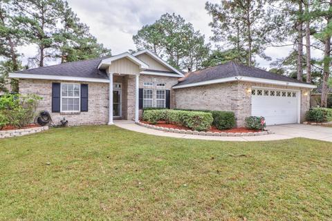 121 Loblolly Ln, Midway, FL 32343 photo 31