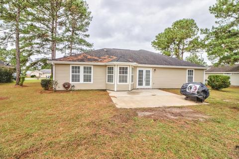 121 Loblolly Ln, Midway, FL 32343 photo 28