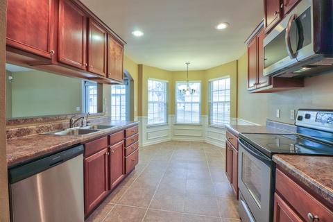 121 Loblolly Ln, Midway, FL 32343 photo 15