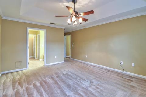 121 Loblolly Ln, Midway, FL 32343 photo 17