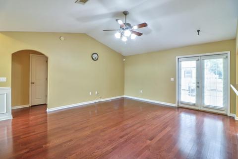121 Loblolly Ln, Midway, FL 32343 photo 7