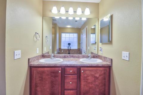 121 Loblolly Ln, Midway, FL 32343 photo 18