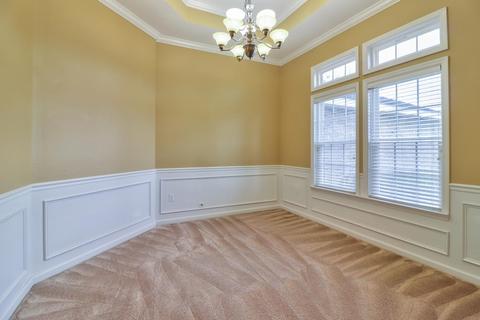 121 Loblolly Ln, Midway, FL 32343 photo 4