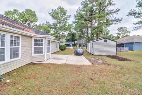 121 Loblolly Ln, Midway, FL 32343 photo 29