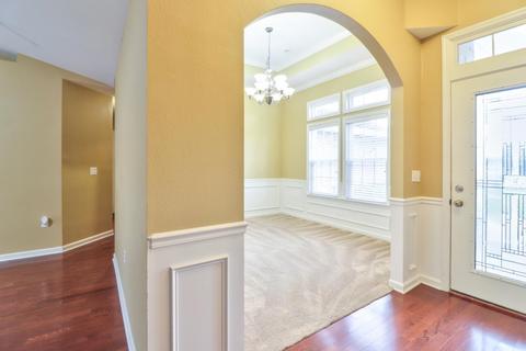 121 Loblolly Ln, Midway, FL 32343 photo 2