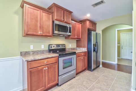 121 Loblolly Ln, Midway, FL 32343 photo 12