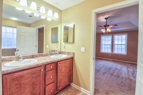 121 Loblolly Ln, Midway, FL 32343 photo 19