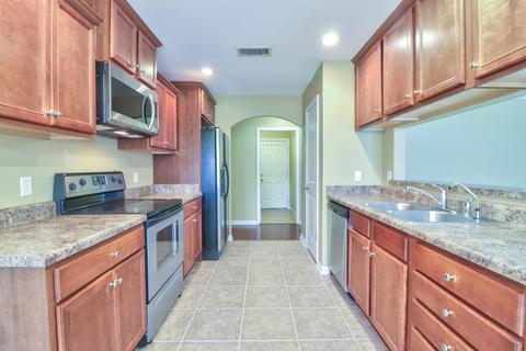 121 Loblolly Ln, Midway, FL 32343 photo 11