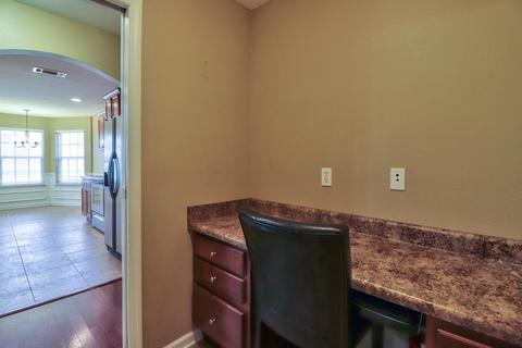 121 Loblolly Ln, Midway, FL 32343 photo 26