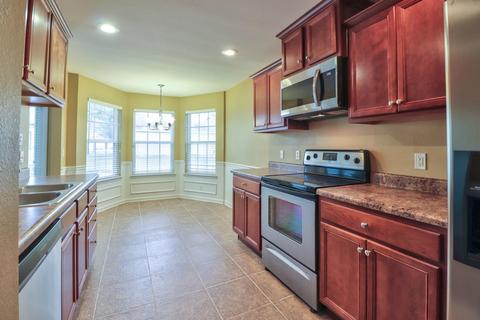 121 Loblolly Ln, Midway, FL 32343 photo 10