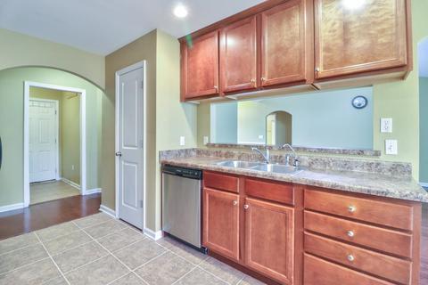 121 Loblolly Ln, Midway, FL 32343 photo 13
