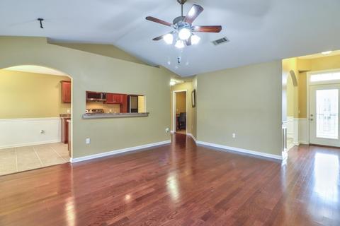 121 Loblolly Ln, Midway, FL 32343 photo 6