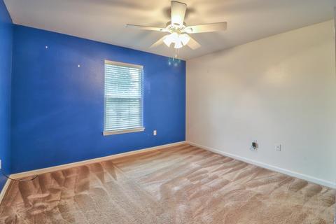 121 Loblolly Ln, Midway, FL 32343 photo 23
