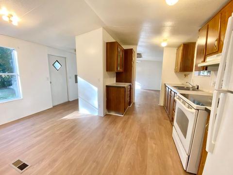 103 Tippett Dr, Perry, FL 32347 photo 7