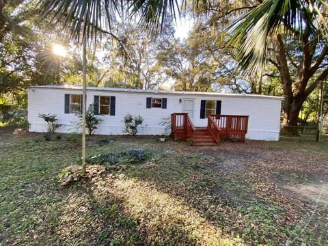 103 Tippett Dr, Perry, FL 32347 photo 2