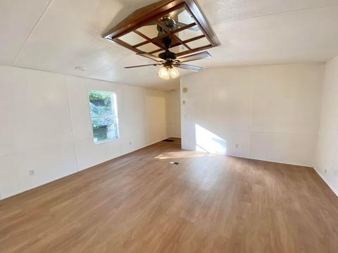 103 Tippett Dr, Perry, FL 32347 photo 4