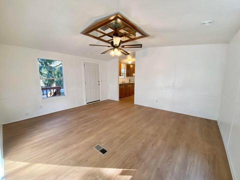 103 Tippett Dr, Perry, FL 32347 photo 5