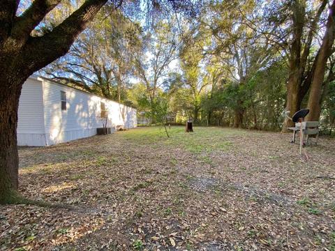 103 Tippett Dr, Perry, FL 32347 photo 16