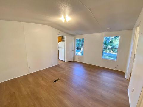 103 Tippett Dr, Perry, FL 32347 photo 11