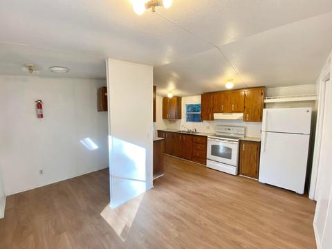 103 Tippett Dr, Perry, FL 32347 photo 8