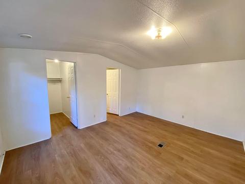 103 Tippett Dr, Perry, FL 32347 photo 9